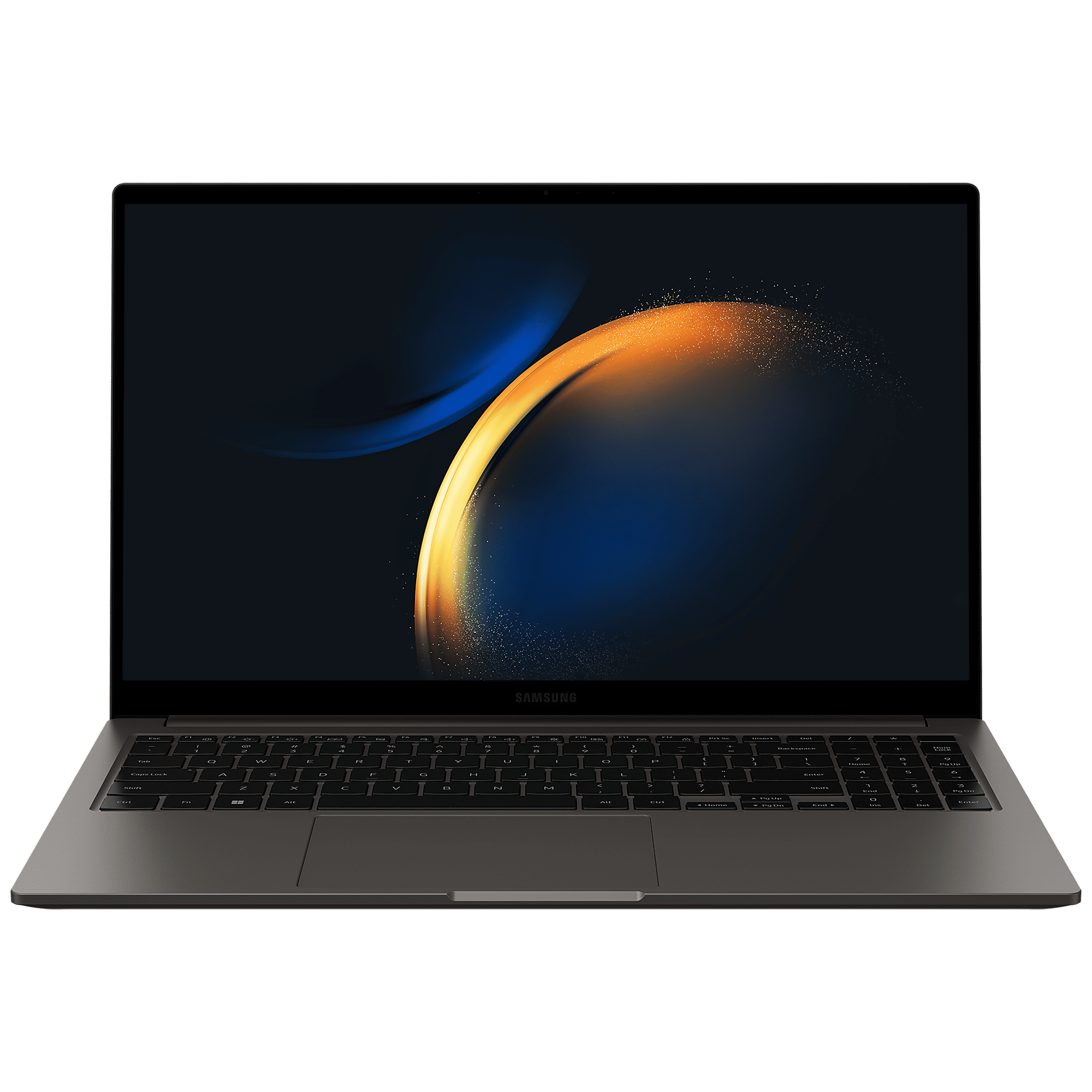 samsung book3 15 i7 16 512gb z bk